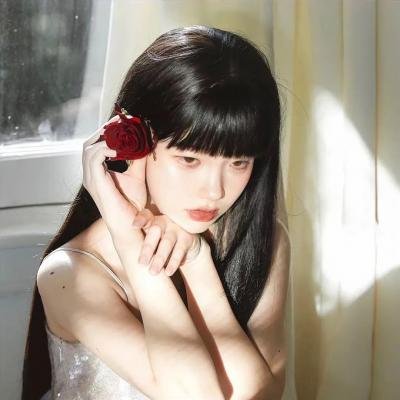 热血冰球梦