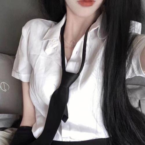 蚂蚁在燃烧