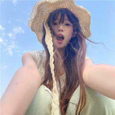 妈妈不在家:亲家不计较