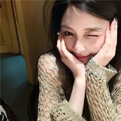 王子的炼狱