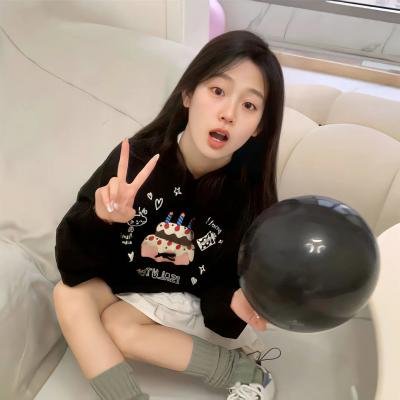 飞行艳使