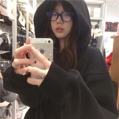 女性的先行者