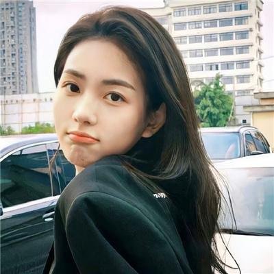 亚瑟米勒:作家的养成
