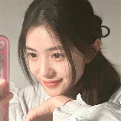 摩登澡堂