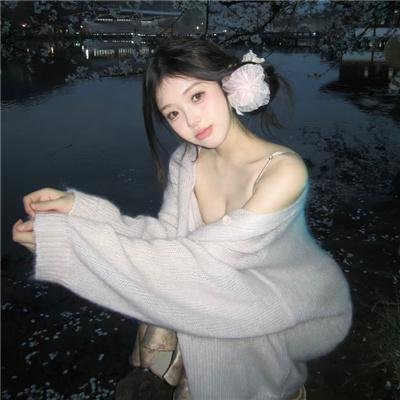 绝境救援