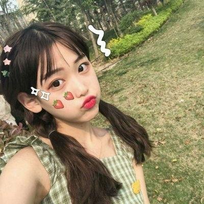 恐怖的人生