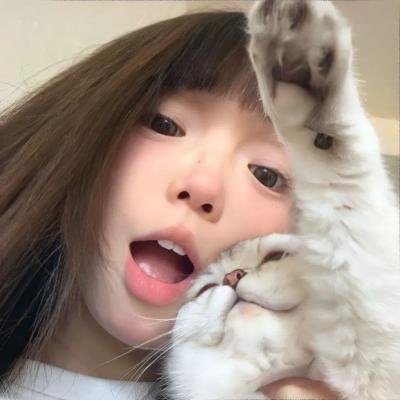 爱欲四部曲2