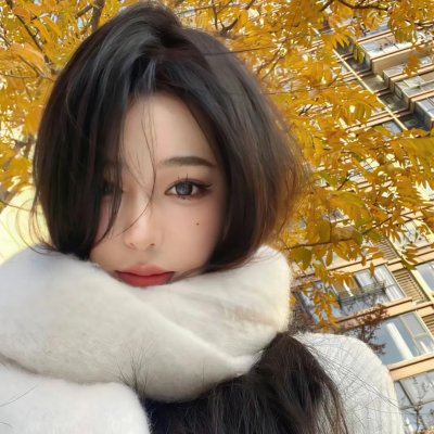 黑白正义